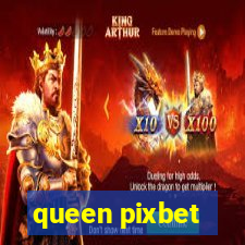 queen pixbet